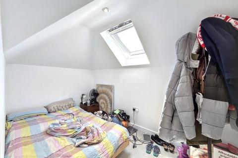 2 bedroom flat for sale, 53 LONG DRIVE, RUISLIP HA4