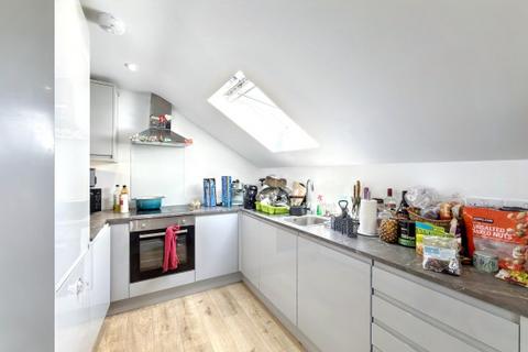 2 bedroom flat for sale, 53 LONG DRIVE, RUISLIP HA4