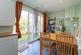 Whitchurch Road, Withington photo 4