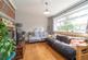 Whitchurch Road, Withington photo 5
