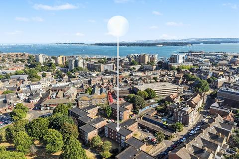 2 bedroom apartment for sale, Malthouse, 24 Market Street