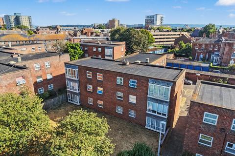 2 bedroom apartment for sale, Malthouse, 24 Market Street