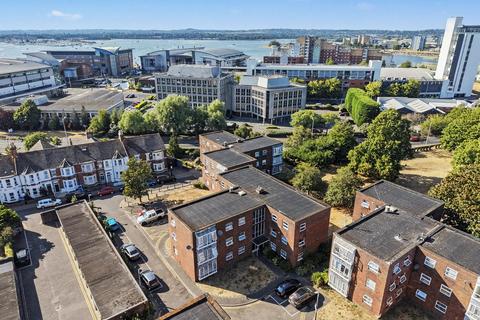 2 bedroom apartment for sale, Malthouse, 24 Market Street