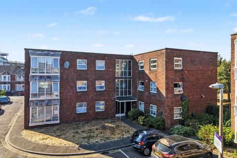 2 bedroom apartment for sale, Malthouse, 24 Market Street