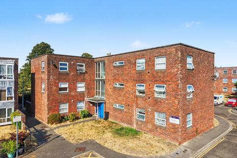 2 bedroom apartment for sale, Malthouse, 24 Market Street