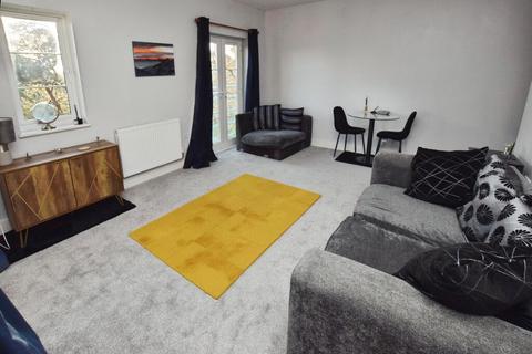 2 bedroom flat for sale, Russell Walk