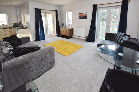2 bedroom flat for sale, Russell Walk