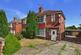 Richard Road, Broom