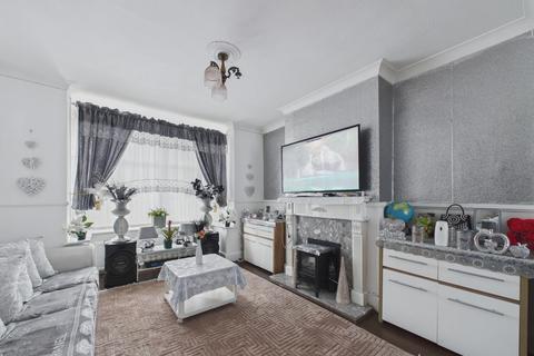 3 bedroom semi-detached house for sale, Richard Road, Broom