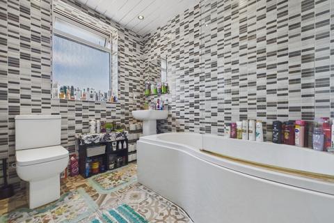 3 bedroom semi-detached house for sale, Richard Road, Broom