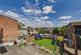 Richard Road, Broom photo 4