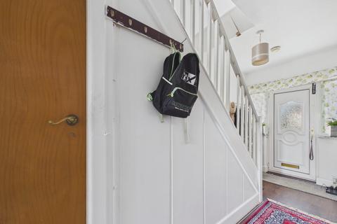 3 bedroom semi-detached house for sale, Richard Road, Broom