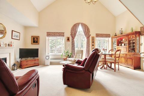 3 bedroom detached bungalow for sale, Nene Parade, Benwick