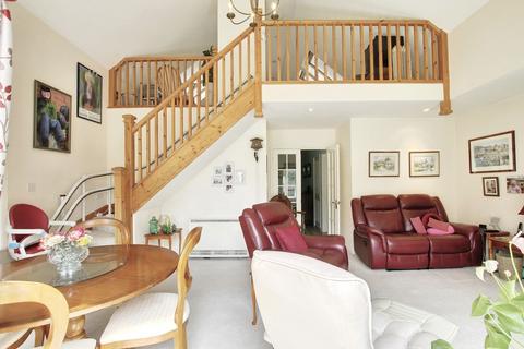 3 bedroom detached bungalow for sale, Nene Parade, Benwick