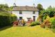Low Fold Farm, Troutbeck, LA23 1PF