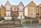 Knollys Road, London SW16