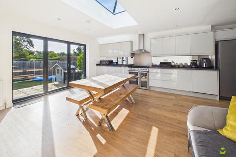 1 Capel Place, Wilmimgton DA2 7PU 1 Capel Place, W, Wilmimgton , Kent, DA2