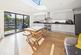 1 Capel Place, Wilmimgton DA2 7PU 1 Capel Place, W, Wilmimgton , Kent, DA2