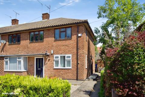 undefined, Taunton Road, Romford, RM3