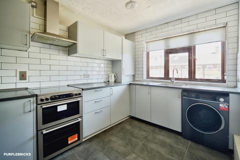 undefined, Taunton Road, Romford, RM3