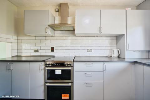 undefined, Taunton Road, Romford, RM3