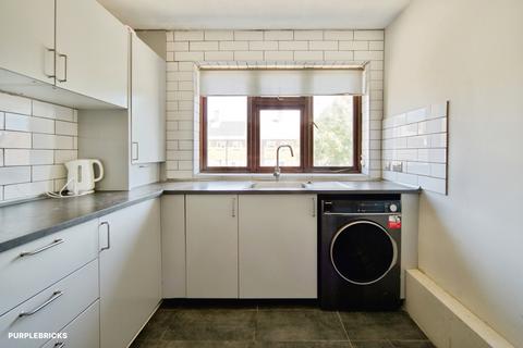 undefined, Taunton Road, Romford, RM3