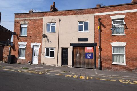 undefined, Wellington Road, Somerset TA6