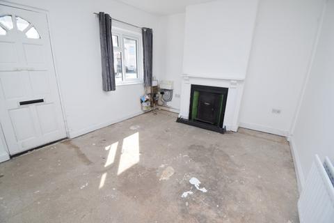 undefined, Wellington Road, Somerset TA6