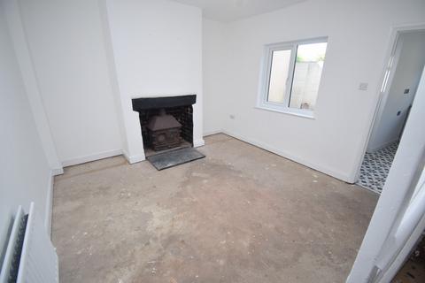 undefined, Wellington Road, Somerset TA6