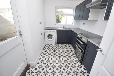 undefined, Wellington Road, Somerset TA6