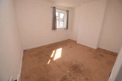 undefined, Wellington Road, Somerset TA6