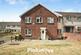 Hendre Farm Drive, Newport NP19