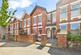 Morehall Avenue, Folkestone