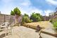 Morehall Avenue, Folkestone photo 5