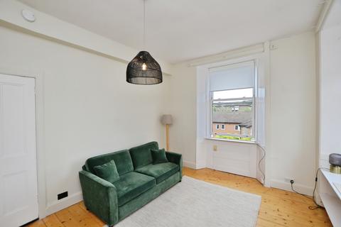 1 bedroom flat to rent, Albert Street, Leith, Edinburgh, EH7