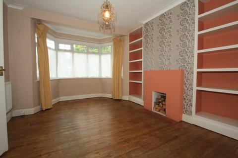 undefined, Hale Lane, Edgware