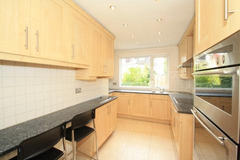undefined, Hale Lane, Edgware