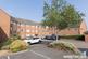 Ashwood Close, Oldbury, B69