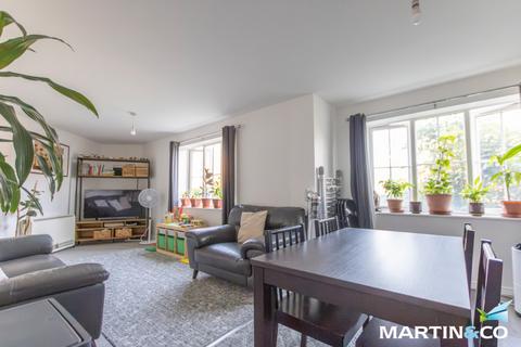 undefined, Ashwood Close, Oldbury, B69