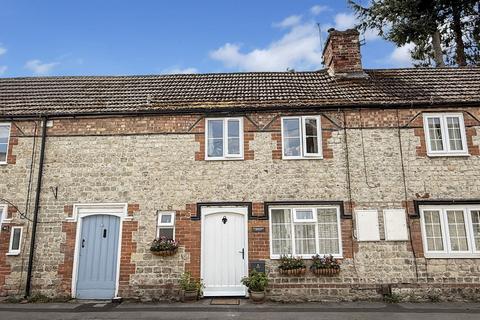 undefined, Bishopstrow, Warminster