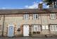 Bishopstrow, Warminster