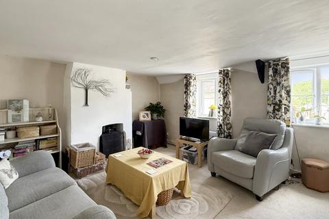 undefined, Bishopstrow, Warminster