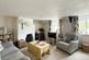 Bishopstrow, Warminster photo 3