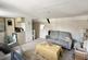 Bishopstrow, Warminster photo 4