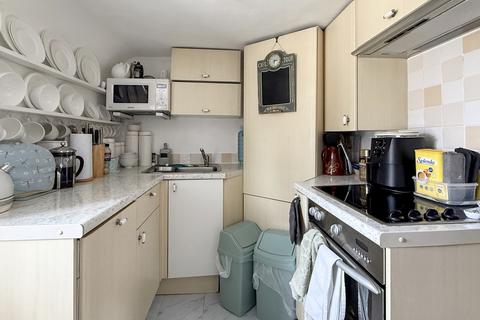 undefined, Bishopstrow, Warminster