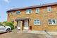 Rothleigh, Up Hatherley