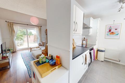 undefined, Rothleigh, Up Hatherley