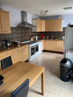 1 bedroom in a house share to rent, College Rd, Reading, RG6