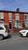 Birch Road, Manchester