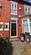 Birch Road, Manchester photo 2
